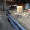 Commercial Electrical Work Commercial Electrical Work