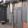 Commercial Electrical Panels Commercial Electrical Panels
