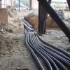 Commercial Site Work Commercial Site Work
