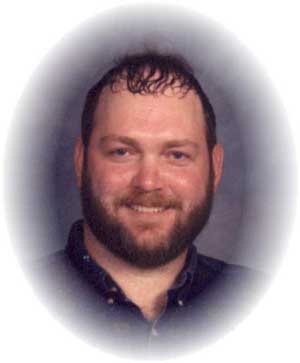 Dan Ditlevson Dan Ditlevson