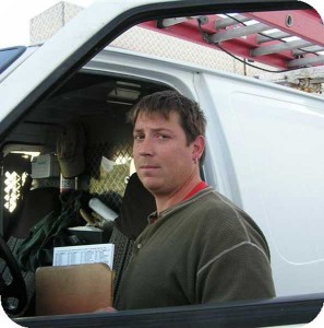 Dan Knutson