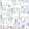AutoCAD - Hilton Garden Rooms AutoCAD - Hilton Garden Rooms