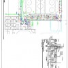 AutoCAD - Ice Arena AutoCAD - Ice Arena