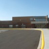 Lonsdale MN Elementary School Lonsdale MN Elementary School