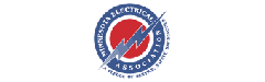 Minnesota Electrical Association