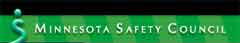 Minnesota Safety Council