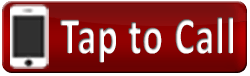 Electrical Service