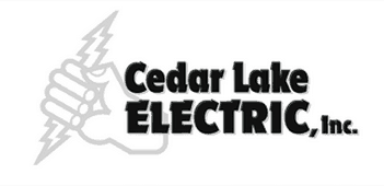 Minnesota Electrician