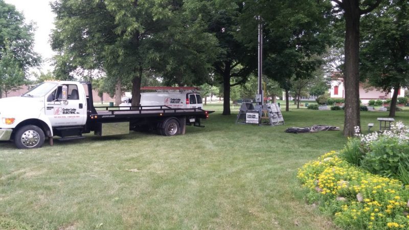 Faribault Heritage Days