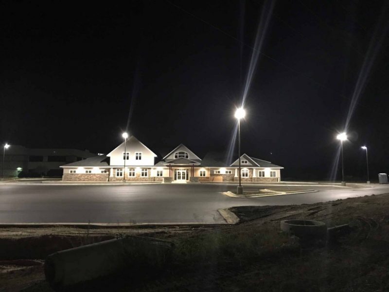 parker-kohl-funeral-home