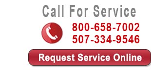 Minnesota Electrician Service